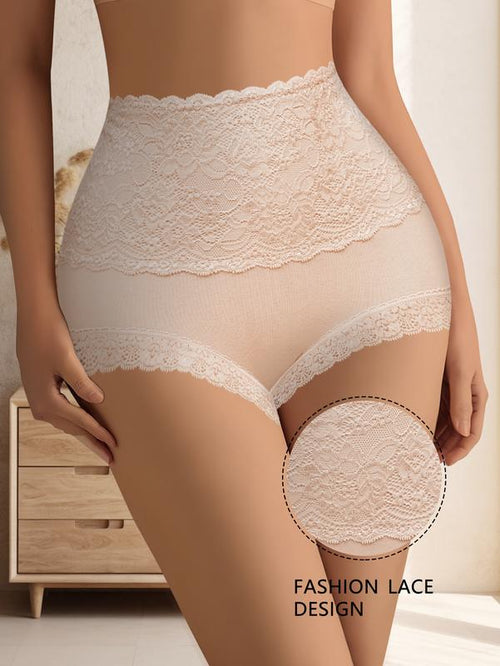 PureSoft™ - Breathable Comfort Everyday Panties
